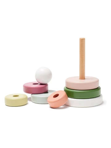 Kid´s CONCEPT Stapelturm - ab 12 Monaten