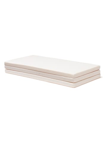 Kid´s CONCEPT Spielmatte - ab 18 Monaten - (L)105 x (B)75 cm