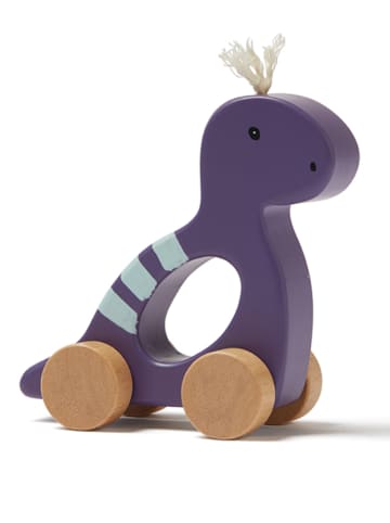 Kid´s CONCEPT Pchacz "Dino" - 12 m+