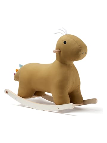 Kid´s CONCEPT Dinozaur na biegunach - 18 m+