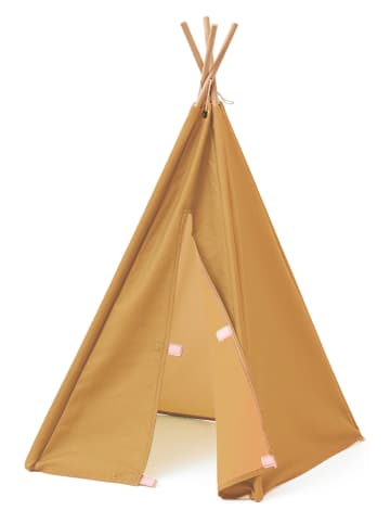 Kid´s CONCEPT Spielzelt - ab 3 Jahren