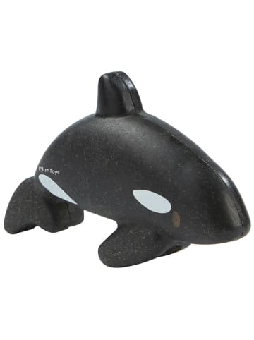 Plan Toys Spielfigur "Orca" - ab 12 Monaten