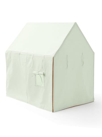 Kids Concept Spielhaus - ab 3 Jahren