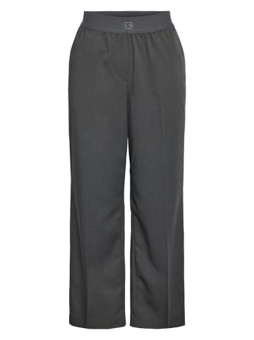 Noisy may Marlenehose in Grau