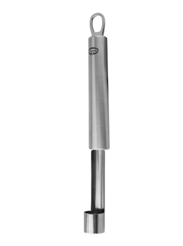Dr. Oetker Edelstahl-Apfelentkerner "Profi" - (L)22 cm