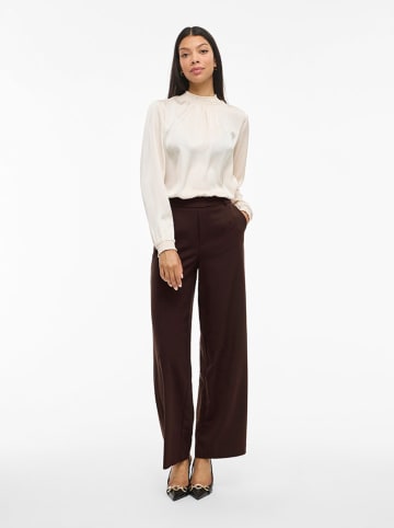 Vila Broek bruin