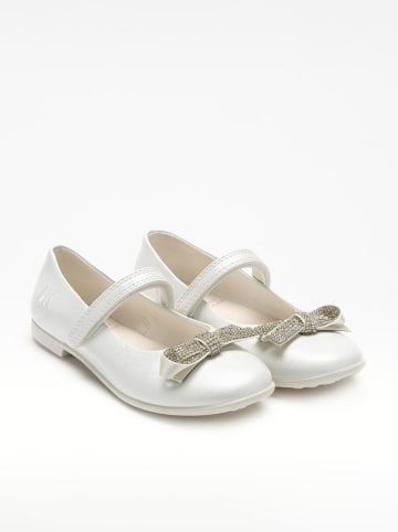 Lelli Kelly Ballerina's "Katia" wit