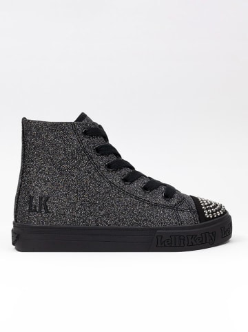 Lelli Kelly Sneakers "Noemi 1" in Schwarz