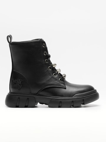 Lelli Kelly Boots "Vittoria" in Schwarz