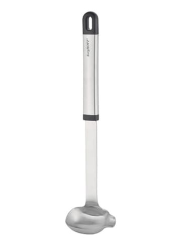 BergHOFF Edelstahl-Suppenkelle - (L)30 cm