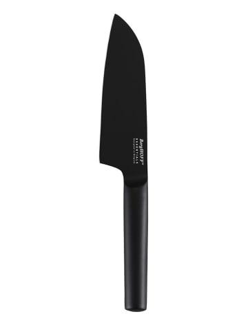 BergHOFF Santokumes zwart - (L)16 cm