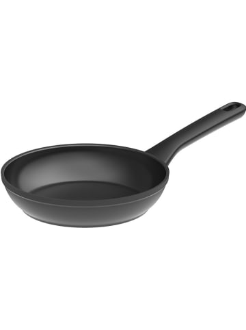 BergHOFF Braadpan ''Helix'' zwart - Ø 20 cm