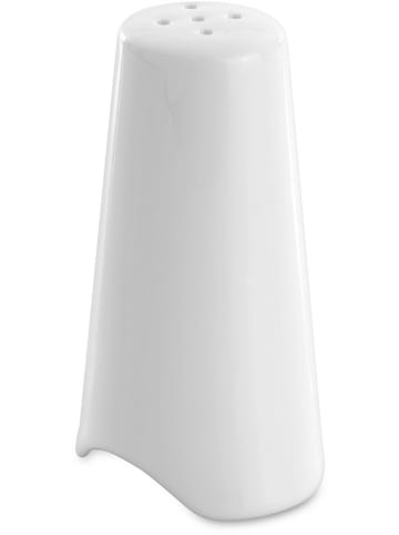 BergHOFF Przyprawnik w kolorze białym - 4,5 x 8 x 4 cm