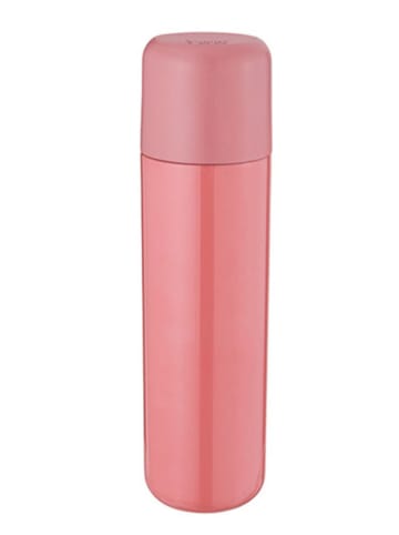 BergHOFF Thermosflasche in Pink - 500 ml