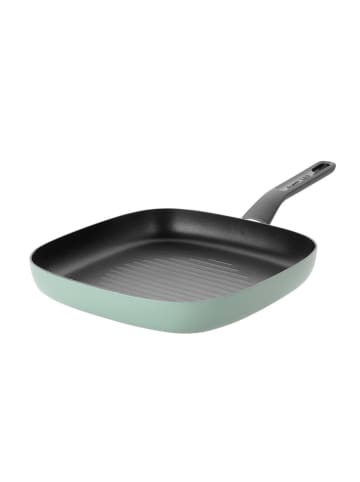 BergHOFF Pfanne in Blau - Ø 26 cm