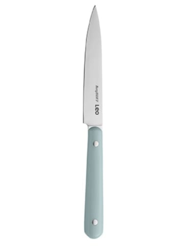 BergHOFF Küchenmesser in Mint - (L)12,5 cm