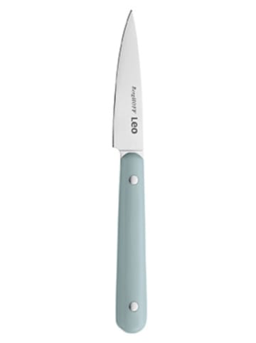 BergHOFF Schälmesser in Mint - (L)9 cm