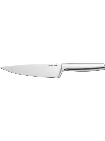 BergHOFF Edelstahl-Kochmesser ''Legacy'' - (L)20 cm