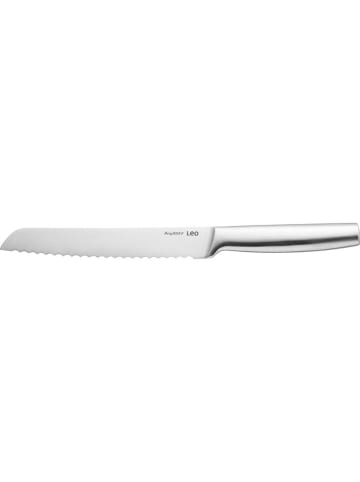 BergHOFF Edelstahl-Brotmesser "Legacy" - (L)20 cm