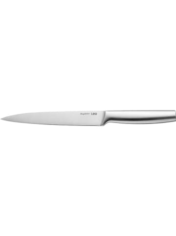 BergHOFF Roestvrijstalen universeelmes ''Legacy'' - (L)20 cm