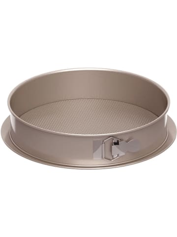 BergHOFF Springform "Balance" in Champagner - Ø 28 cm