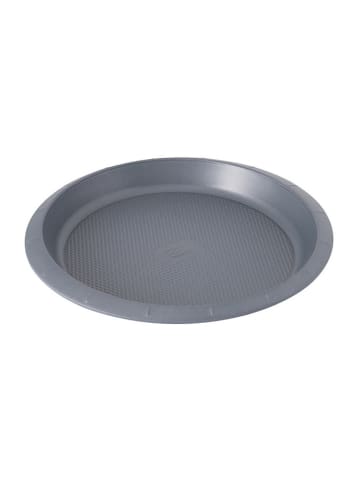 BergHOFF Backform in Anthrazit - Ø 27,5 cm