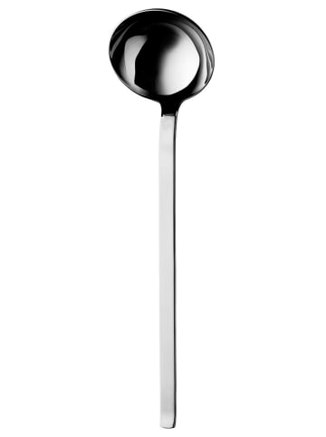 BergHOFF Edelstahl-Suppenkelle - (L)37,7 cm