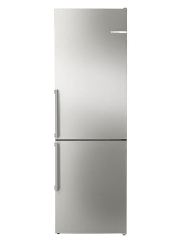Bosch Hausgeräte Kühl-Gefrier-Kombination KGN36VIBT "Serie 4" - EEK B (A bis G)