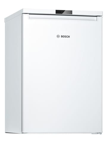 Bosch Hausgeräte Tischkühlschrank KTL15NWEB "Serie 2" - EEK E (A bis G)
