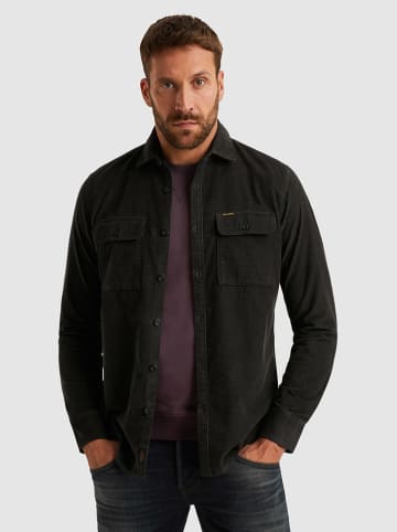 PME Legend Blouse zwart