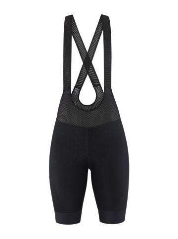 Craft Fietsshorts "ADV Offroad" zwart