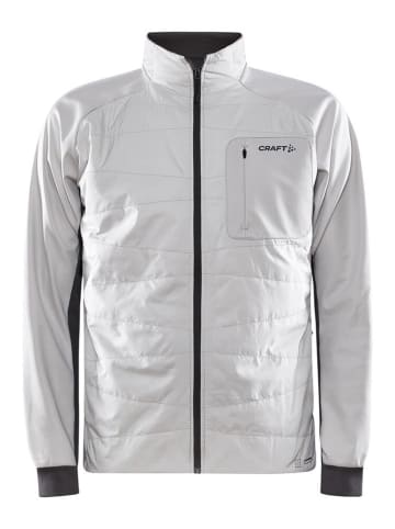 Craft Skijas "Core Nordic" wit