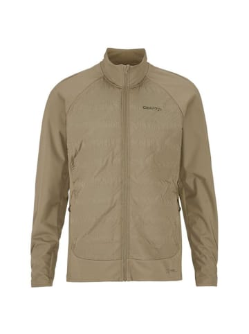 Craft Skijas "ADV Nordic Training Speed" beige