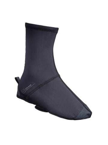 Craft Funktionsüberschuhe in Anthrazit