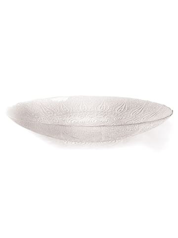 Trendy Kitchen by EXCÉLSA Półmisek "Centrepiece" - Ø 39 cm