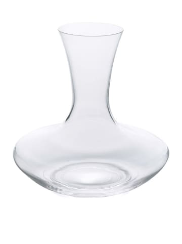 Trendy Kitchen by EXCÉLSA Dekanter "Per Bacco" - 1,5 l