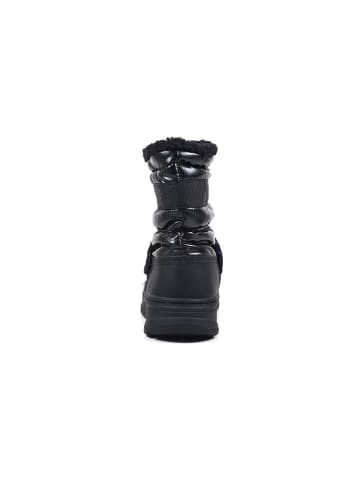 GAP Boots "Paradise High" in Schwarz
