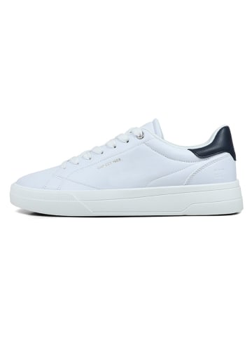 GAP Sneakers "Moon II Nbx" in Weiß