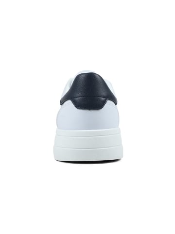 GAP Sneakers "Moon II Nbx" in Weiß