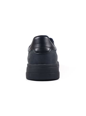 GAP Sneakers "Moon II Nbx" zwart
