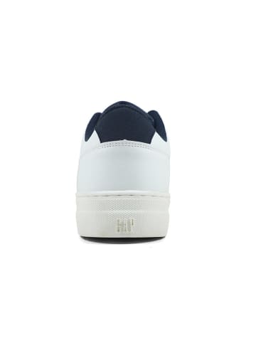 GAP Sneakers "Portland II" wit