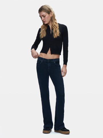 LTB Jeans "Fallon 400" - Regular fit - in Dunkelblau