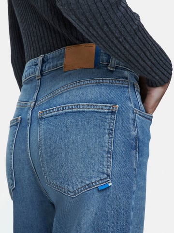 LTB Jeans "Danica L" - Comfort fit - in Blau
