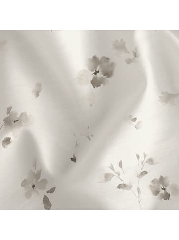 Pierre Cardin 2-delige set: perkal kussenhoezen beige