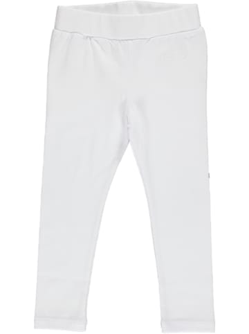 WITT WEIDEN Leggings in Weiß