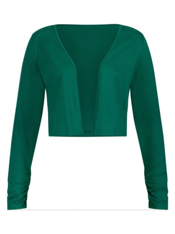 WITT WEIDEN Vest groen