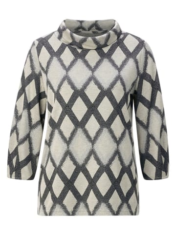 WITT WEIDEN Shirt beige