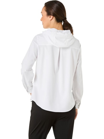 WITT WEIDEN Blouse wit