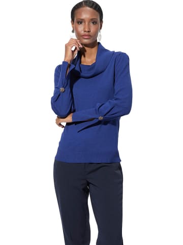 WITT WEIDEN Coltrui donkerblauw