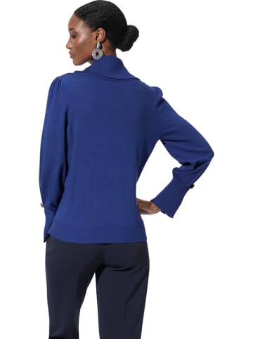 WITT WEIDEN Coltrui donkerblauw